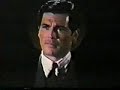 Banyon Intro