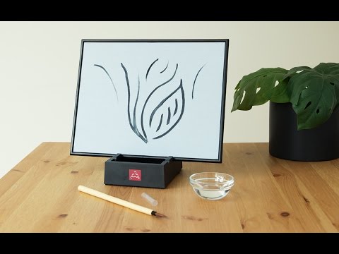 Buddha Board - Zen Drawing Board Buddha Board - Zen Drawing Board