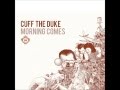 Morning Comes (album stream)