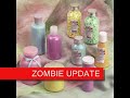 NEWEST MIAMI ZOMBIE CANNIBAL ATTACK INFO BATH SALTS MAY 31 2012