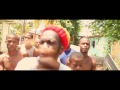 Video clip : Marlon Asher - Settle Down