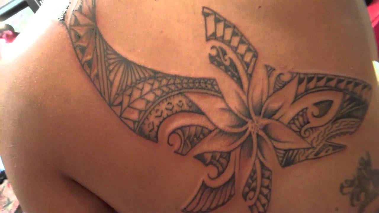 polynesian shark tattoo memes polynesian shark tattoo memes