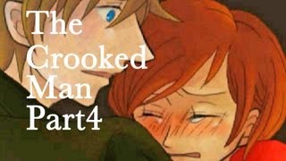 【曲がった男】The Crooked Man 実況プレイ Part4