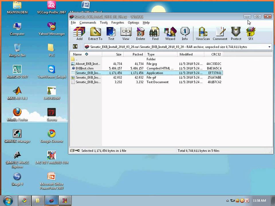 wincc flexible 2008 sp2 download
