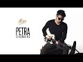 Chart Petra Feat Ben Sihombing - Mine tangga lagu