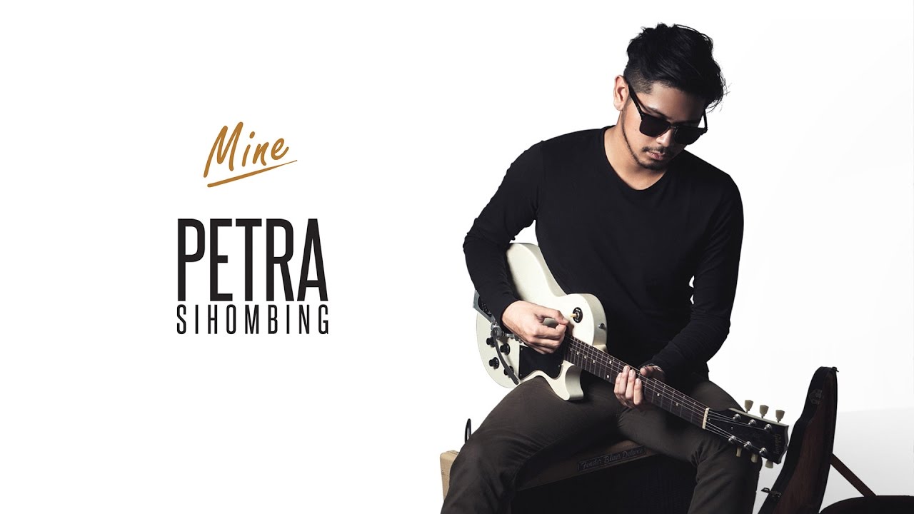 Download petra sihombing mine