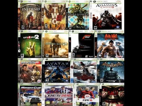 Jogos de poker online em portugues