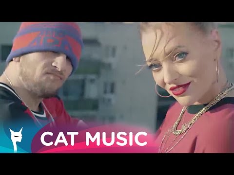 Delia & Macanache - Ramai Cu Bine