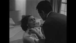 Hiroshima mon amour (version restaurée) bande annonce