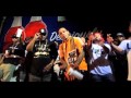 Kirko Bangz - Cup Up Top Down FT. Z-Ro, Paul Wall & Slim Thug album artwork