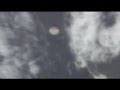 The Best Of Ufos Weekly September 2013 Part 1