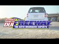 Low-Cost Auto Insurance Doesn't Mean Cheap, Freeway Provides Quality Insurance for Those on a Budget