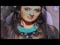 Hot Tollywood Heroine Vimala Raman