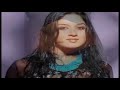 Hot Tollywood Heroine Vimala Raman
