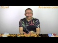 Video Horscopo Semanal VIRGO  del 24 al 30 Abril 2016 (Semana 2016-18) (Lectura del Tarot)