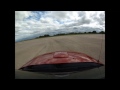 2009 Mustang GT - 2013 SCCA Spring Nationals - Lincoln Nebraska - Day 2, Run 3