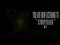 Downturn - Storyteller