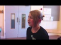 Wildcats Theatre School Exam Practice LAMDA Grade 3 Musical Theatre - Colours of the Wind