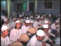Roudlotul Jannah with gus Shofa & Andre Tombo ati album artwork