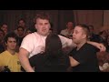 THE 2009 WORLD SERIES OF BEER PONG - BREW BALLS