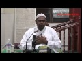 Ustaz Halim Hassan; Tahlil, apabila orang tua buat cartoon album artwork