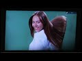 jessica michibata 道端ジェシカ ft. Fergie