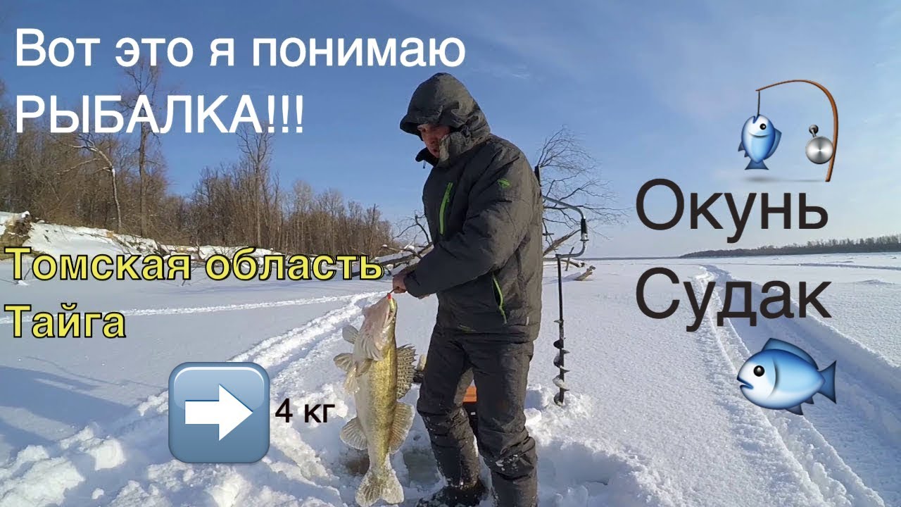 каргасок охота и рыбалка каргасок охота и рыбалка