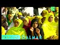 Dhaanto Cusub Axmed Budul & Kafayah Sarhay Isaaq