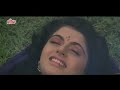 Main Teri Prem Deewani - Himalaya, Bhagyashree, Qaid Mein Hai Bulbul Song