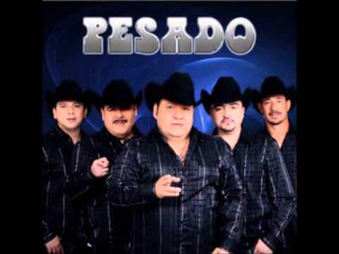 VIDEO GRUPO PESADO video grupo pesado: