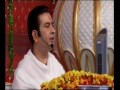 Shreemad Bhagwat Katha - Shri Kirit Bhaiji Maharaj - Nagaur Rajasthan (Day 7)