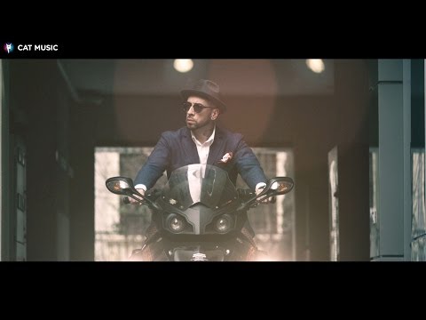 CRBL feat. ADDA & raku - Usor usor