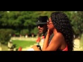 Video clip : Jahill feat. Queen Omega - International Love