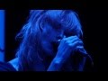 Live @ KEXP