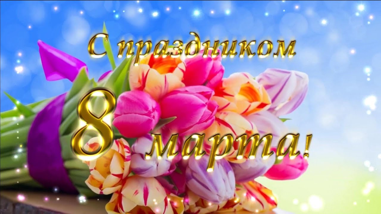 Методическая разработка конкурса поваров "Кулинарный поединок" Кулинары соревнуются! Страна Мастеров