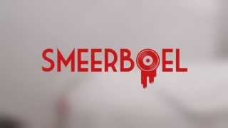 Smeerboel Festival 2013 -  Teaser 1