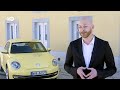 Examine it!: Auto China Tradefair 2012 | Drive it!