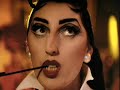 George Michael - Too Funky