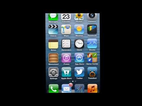 How to get a game boy advanced emulator on IOS 6.1.4