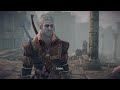 The Witcher 2 LP #28