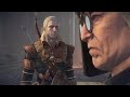 The Witcher 2 LP #28