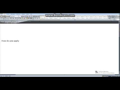 ecoin cheat in crossfire download ecoin cheat in crossfire download