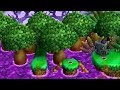 New Super Mario Bros. U - Episode 8