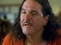 Slackers - Trailer
