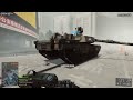 BF4 INTENSE Obliteration Gameplay 70+ KILLS - Battlefield 4 Beta