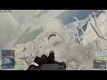 BF4 INTENSE Obliteration Gameplay 70+ KILLS - Battlefield 4 Beta