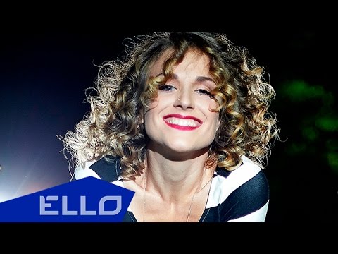 NaTtA - If I Fall in Love