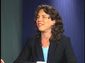 Physician Focus: Complicated Grief