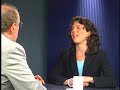 Physician Focus: Complicated Grief