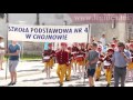 Dni Chojnowa 2016